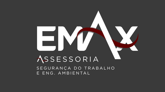 Emax Assessoria Logo