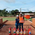 Equipe Emax