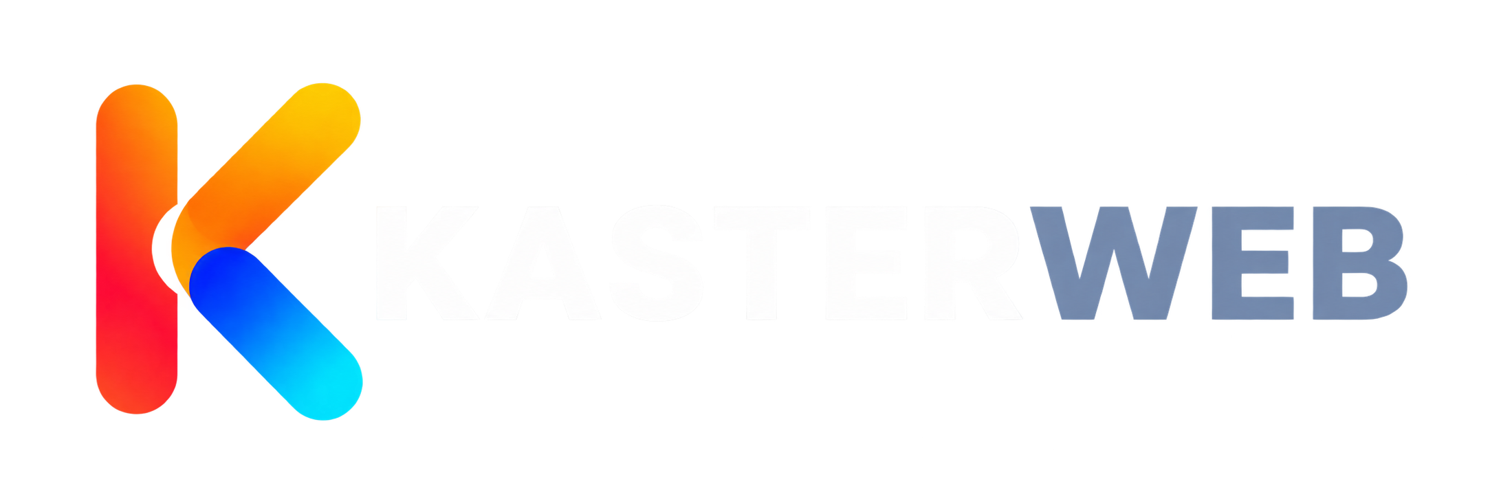 Kasterweb