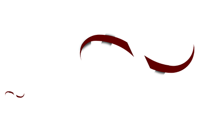 Emax Assessoria